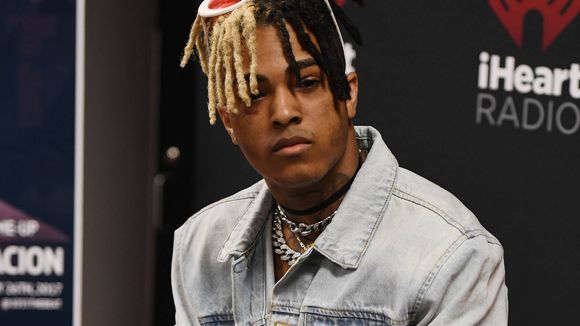 XXXtentacion toujours vivant ? Des fans sont persuadés qu'il n'est pas mort, "preuves" à l'appui