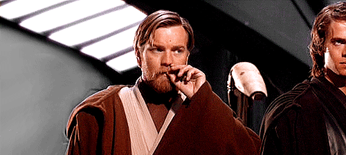 Star Wars 9 : Obi Wan Kenobi au programme ?