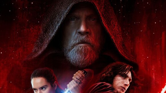 Star Wars 9 : un personnage culte de la saga au programme ?