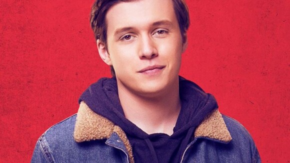 Love, Simon : 3 raisons de découvrir le film au cinéma