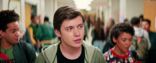 Love, Simon au cinéma ce mercredi 27 juin