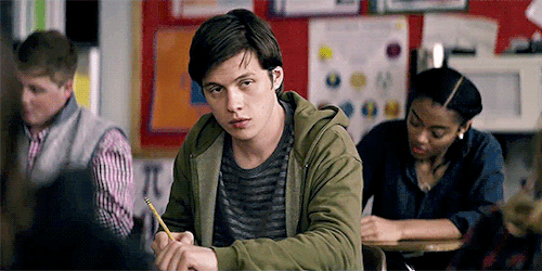 Love, Simon au cinéma ce mercredi 27 juin