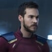 Supergirl saison 4 : une pétition pour demander le retour de Mon-El