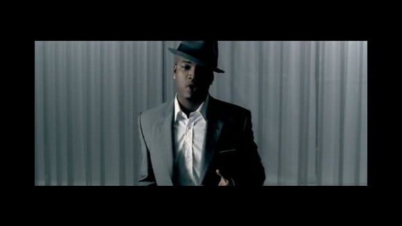 Ne-Yo ... Il se moque du physique de Rihanna