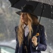 L'Ombre d'Emily : Anna Kendrick à la recherche de Blake Lively dans un teaser mystérieux