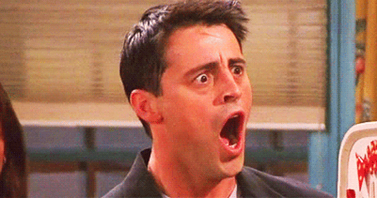 Friends : pourquoi un retour de la série serait une mauvaise idée