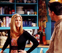 Friends : pourquoi un retour de la série serait une mauvaise idée