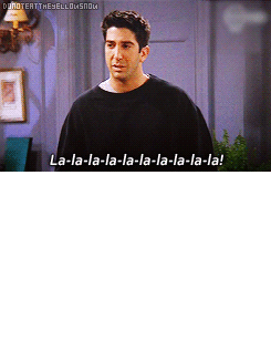 Friends : pourquoi un retour de la série serait une mauvaise idée