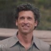 La vérité sur l'affaire Harry Québert : premier teaser de la série avec Patrick Dempsey