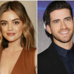 Lucy Hale séparée de Riley Smith et en couple avec Ryan Rottman ? Les photos qui sèment le doute