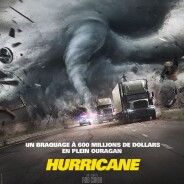 Hurricane : le film catastrophe le plus fou et épique de l&#039;année sort en DVD et Blu-ray