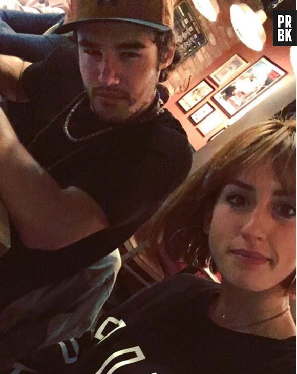 Danse avec les stars 9 : une nouvelle danseuse au casting ? C'est le sosie de Fauve Hautot !