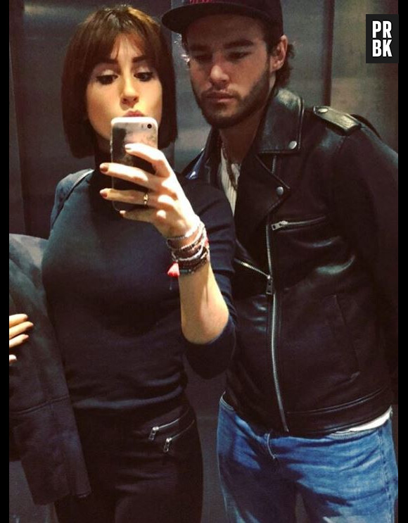 Danse avec les stars 9 : une nouvelle danseuse au casting ? C'est le sosie de Fauve Hautot !