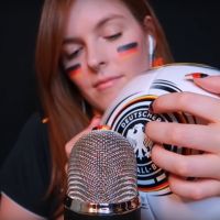 Coupe du monde 2018 : Top 5 des vidéos ASMR consacrées au foot
