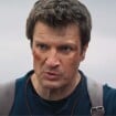 Uncharted : Nathan Fillion devient Nathan Drake dans un court-métrage jouissif