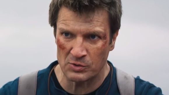 Uncharted : Nathan Fillion devient Nathan Drake dans un court-métrage jouissif
