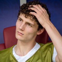 Benjamin Pavard : fini Jeff Tuche, les internautes le comparent désormais à un acteur français