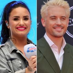 Static1 Purebreak Com Articles 7 15 73 57 Demi Lovato Et G Eazy En Couple Le Rap 239x239 2 Jpg Static1 Purebreak Com Articles 7 15 73 57 Demi Lovato Et G Eazy En Couple Le Rap 239x239 2 Jpg