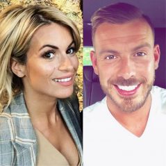Carla Moreau et Julien Bert en couple ? Ils se rapprochent sur Snapchat