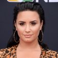 Demi Lovato hospitalisée d'urgence après une overdose
