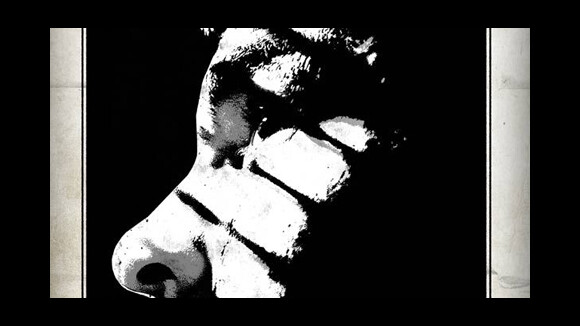Un Prophète ... sur Canal plus ... le 31 septembre 2010 à 20h50