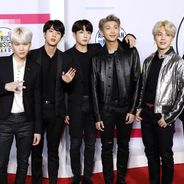 BTS : le débat autour de leur service militaire divise les fans du groupe