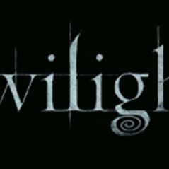 Twilight 4 ... Encore des news sur le prochain film