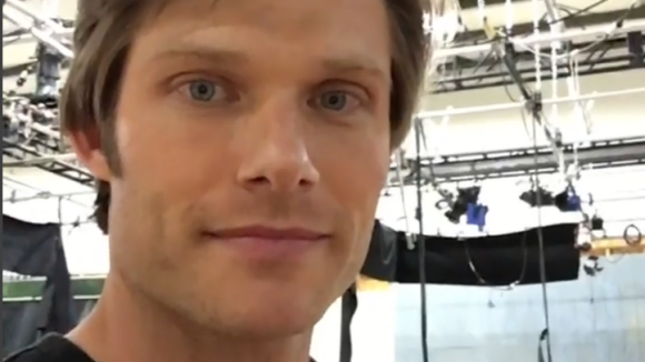 Grey's Anatomy saison 15 : Chris Carmack (Nashville) rejoint la série