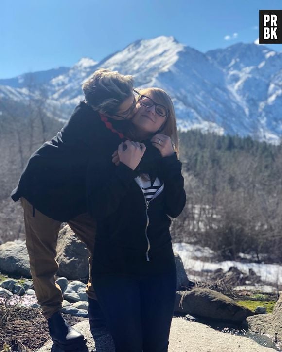 Orange is the New Black saison 6 : deux actrices en couple