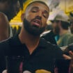 Clip "In My Feelings" : Drake invite le créateur du #InMyFeelingsChallenge et ironise sur le buzz
