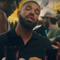 Clip &quot;In My Feelings&quot; : Drake invite le créateur du #InMyFeelingsChallenge et ironise sur le buzz