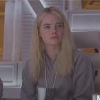 Maniac : Emma Stone et Jonah Hill perdent la tête pour Netflix