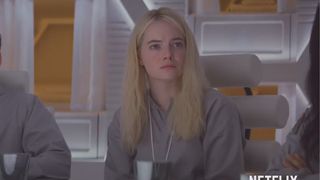 Maniac : Emma Stone et Jonah Hill perdent la tête pour Netflix