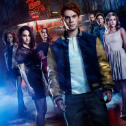 Riverdale saison 3 : un spin-off en préparation
