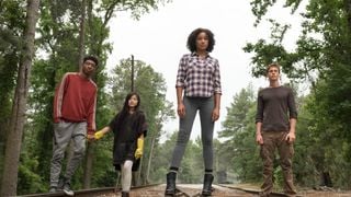 Darkest Minds Rébellion en DVD et Blu-ray : 3 raisons de (re)voir le film