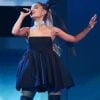 Ariana Grande : une chanson pour les rescapés de l'attentat de Manchester sur son album ?