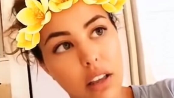 Placements de produits : l'astuce parfaite d'une candidate de TV réalité pour repérer les arnaques