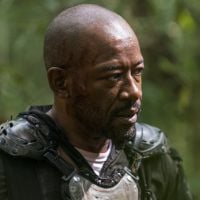 Fear The Walking Dead saison 4 : Morgan (Lennie James) déjà prêt à quitter la série ?