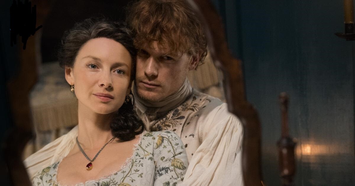 Outlander saison 4 : la date de diffusion dévoilée, rendez-vous le