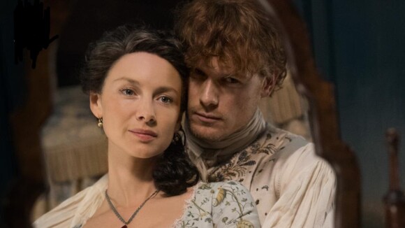 Outlander saison 4 : la date de diffusion dévoilée, rendez-vous le...