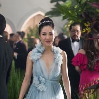 Crazy Rich Asians : zoom sur la comédie romantique qui a fait le buzz aux Etats-Unis