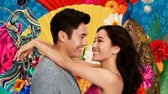 Crazy Rich Asians : zoom sur la comédie romantique qui a fait le buzz aux Etats-Unis