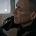 Lukas : Jean-Claude Van Damme impressionne dans une bande-annonce intense