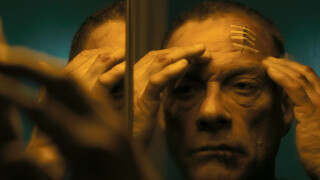 Lukas : 3 bonnes raisons d'aller voir le thriller de Jean-Claude Van Damme