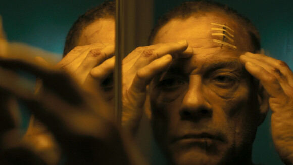 Lukas : 3 bonnes raisons d'aller voir le thriller de Jean-Claude Van Damme
