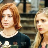 Buffy contre les vampires : Alyson Hannigan approuve le reboot, MAIS...