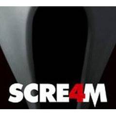 Scream 4 ... Deux actrices de séries en plus au casting