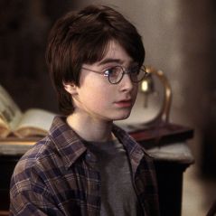 Harry Potter: les 5 produits à shopper pour se croire à Poudlard