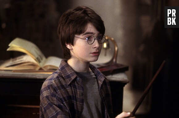 Harry Potter: les 5 produits à shopper pour se croire à Poudlard !