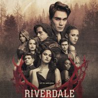 Riverdale saison 3 : 4 indices cachés sur la nouvelle affiche